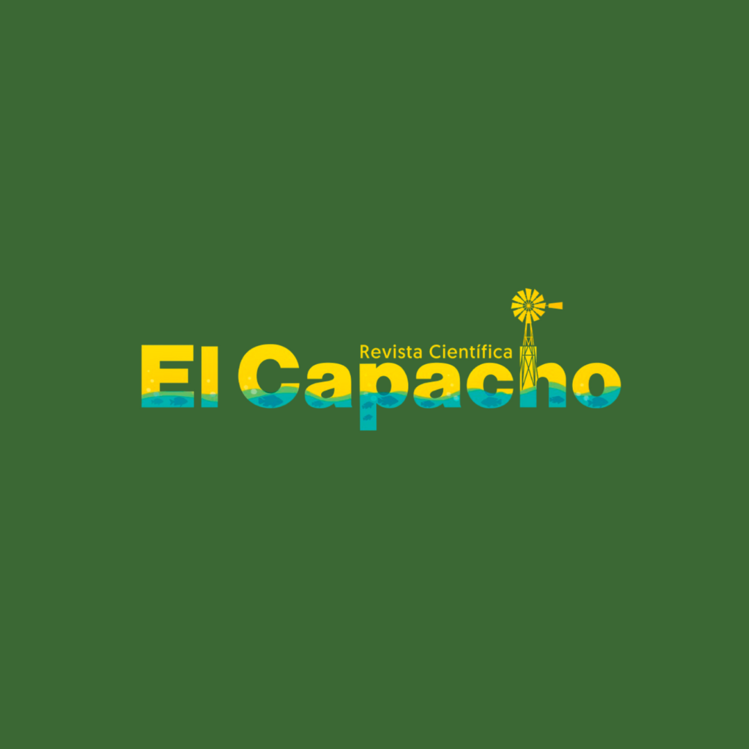 UTECO