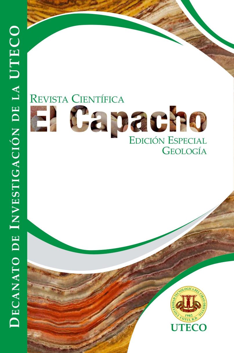 capacho