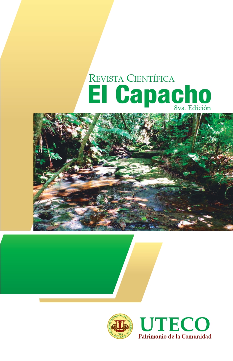 capacho