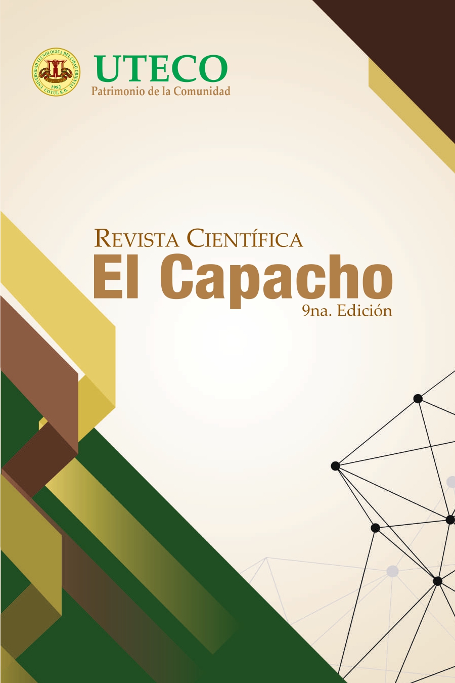 capacho