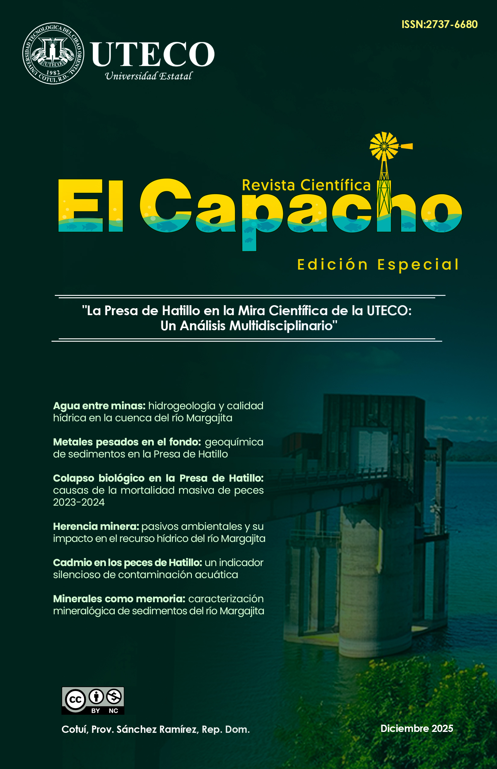 capacho-14