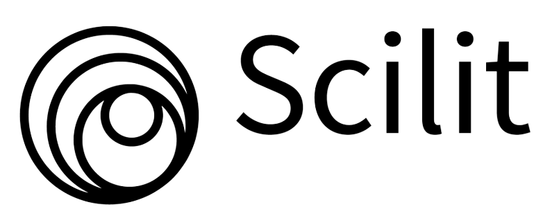 Scilit